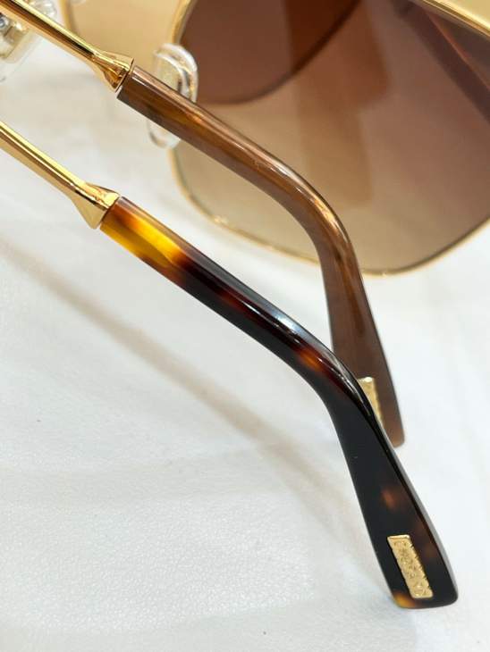 Picture of Chopard Sunglasses _SKUfw66525739fw